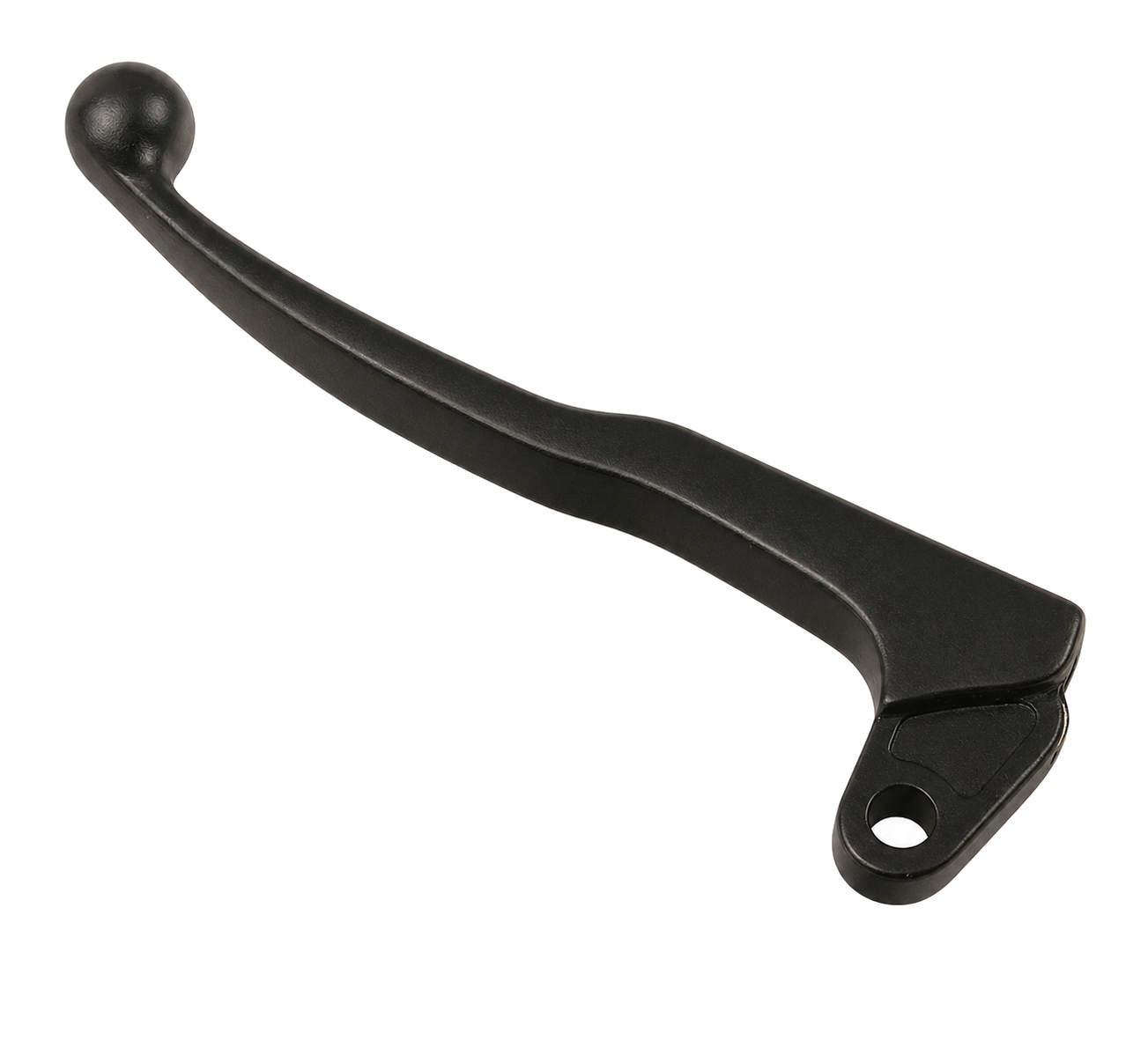 Clutch Lever OEM Manufacturers Parts